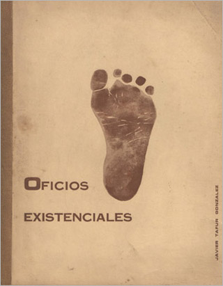 Javier Tafur González